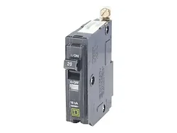 APC - Schneider Electric-PD1P20ABBSD