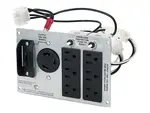 APC - Schneider Electric SUA027RM