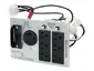 APC - Schneider Electric-SUA027RM