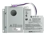 APC - Schneider Electric SURT007