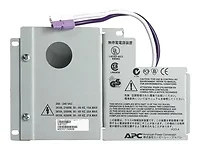 APC - Schneider Electric-SURT007