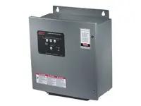 APC - Schneider Electric-PMP4S-A