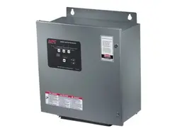 APC - Schneider Electric-PMP4S-A