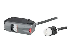 APC - Schneider Electric-PDM3520L2120-1040