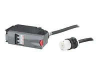 APC - Schneider Electric-PDM3520L2120-1680