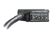 APC - Schneider Electric-PDM3540IEC309-620