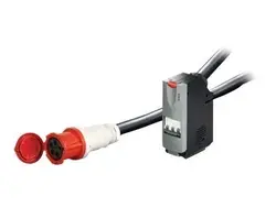 APC - Schneider Electric-PDM3563IEC-1040