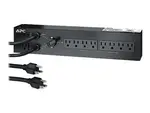 APC - Schneider Electric SBP1500RM