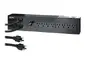 APC - Schneider Electric-SBP1500RM