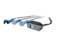 APC - Schneider Electric-PDM1332IEC-3P-2