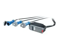 APC - Schneider Electric-PDM1332IEC-3P-2