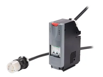 APC - Schneider Electric-PDM2330L631380