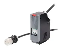 APC - Schneider Electric-PDM2330L6-31-380