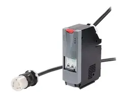 APC - Schneider Electric-PDM2330L6-31-500