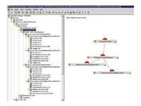 APC - Schneider Electric-SFHPOMW50