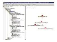 APC - Schneider Electric-SFHPOMW50