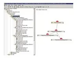 APC - Schneider Electric-SFHPOMW50