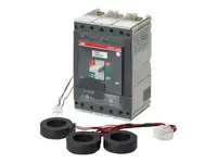 APC - Schneider Electric-PD3P400AT5B