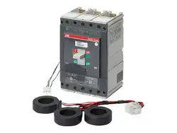 APC - Schneider Electric-PD3P400AT5B