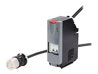 APC - Schneider Electric-PDM2330L6-23-860