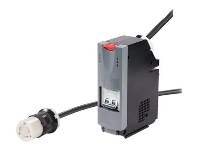 APC - Schneider Electric-PDM2330L6311400