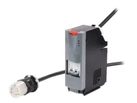 APC - Schneider Electric-PDM2330L6-31-860