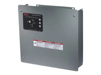APC - Schneider Electric-PMP3XSA
