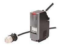 APC - Schneider Electric-PDM2330L6-31-1680