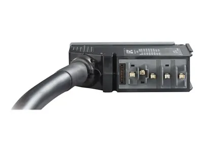 APC - Schneider Electric-PDM3540IEC309740