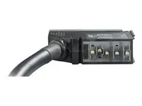APC - Schneider Electric-PDM3540IEC309-740