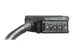 APC - Schneider Electric-PDM3540IEC309-740