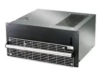 APC - Schneider Electric-SYSW40KH