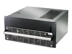 APC - Schneider Electric-SYSW40KH