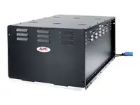 APC - Schneider Electric-UXABP48