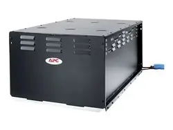 APC - Schneider Electric-UXABP48