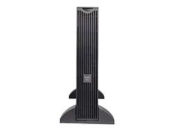 APC - Schneider Electric-SURT48XLBP