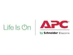 APC - Schneider Electric SYMIM4