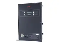 APC - Schneider Electric-UTS10BI