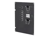 APC - Schneider Electric-W0M-7053