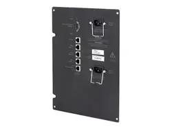 APC - Schneider Electric-W0M-7053