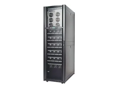 APC - Schneider Electric-SUVTR20KG4B5S