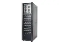 APC - Schneider Electric-SUVTR20KG4B5S