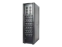 APC - Schneider Electric-SUVTR20KG4B5S