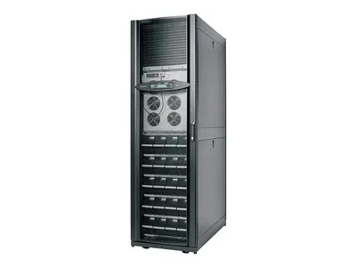 APC - Schneider Electric-SUVTR20KF4B5S