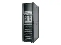 APC - Schneider Electric-SUVTR20KF4B5S