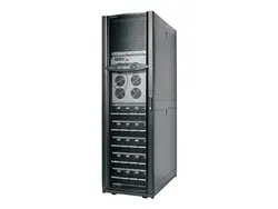 APC - Schneider Electric-SUVTR20KF4B5S