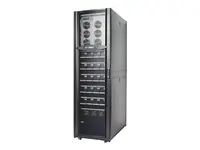 APC - Schneider Electric-SUVTR30KG4B5S