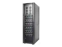 APC - Schneider Electric-SUVTR30KG4B5S