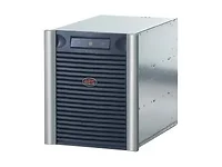 APC - Schneider Electric-SYARMXR9B9I