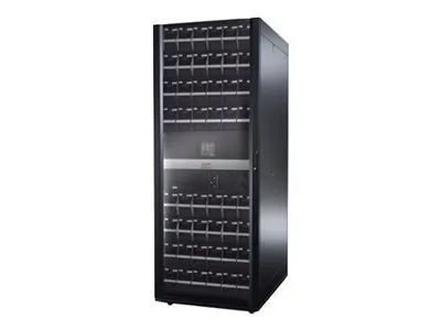 APC - Schneider Electric-SYBFXR88